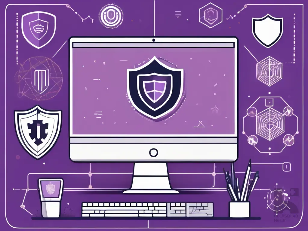 Understanding Remote Working Security Risks