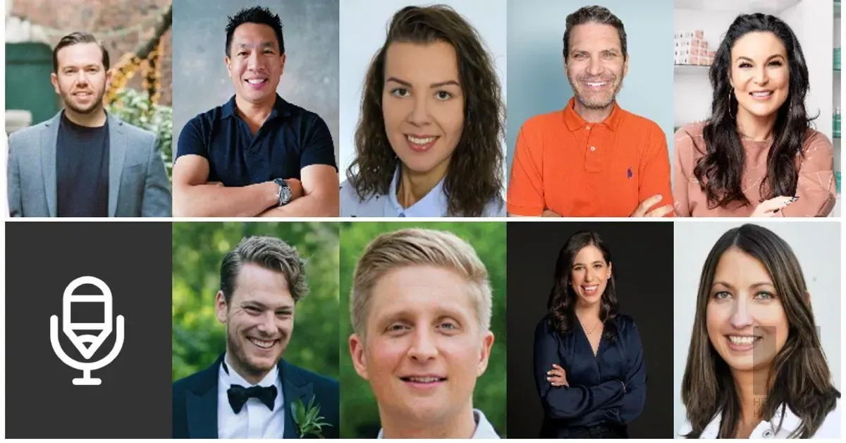 How to Build Influence Online 14 Tips