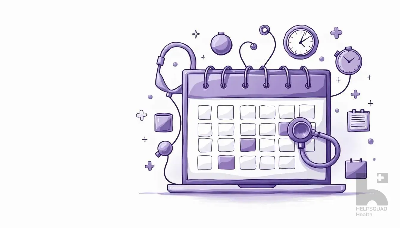 best patient scheduling software