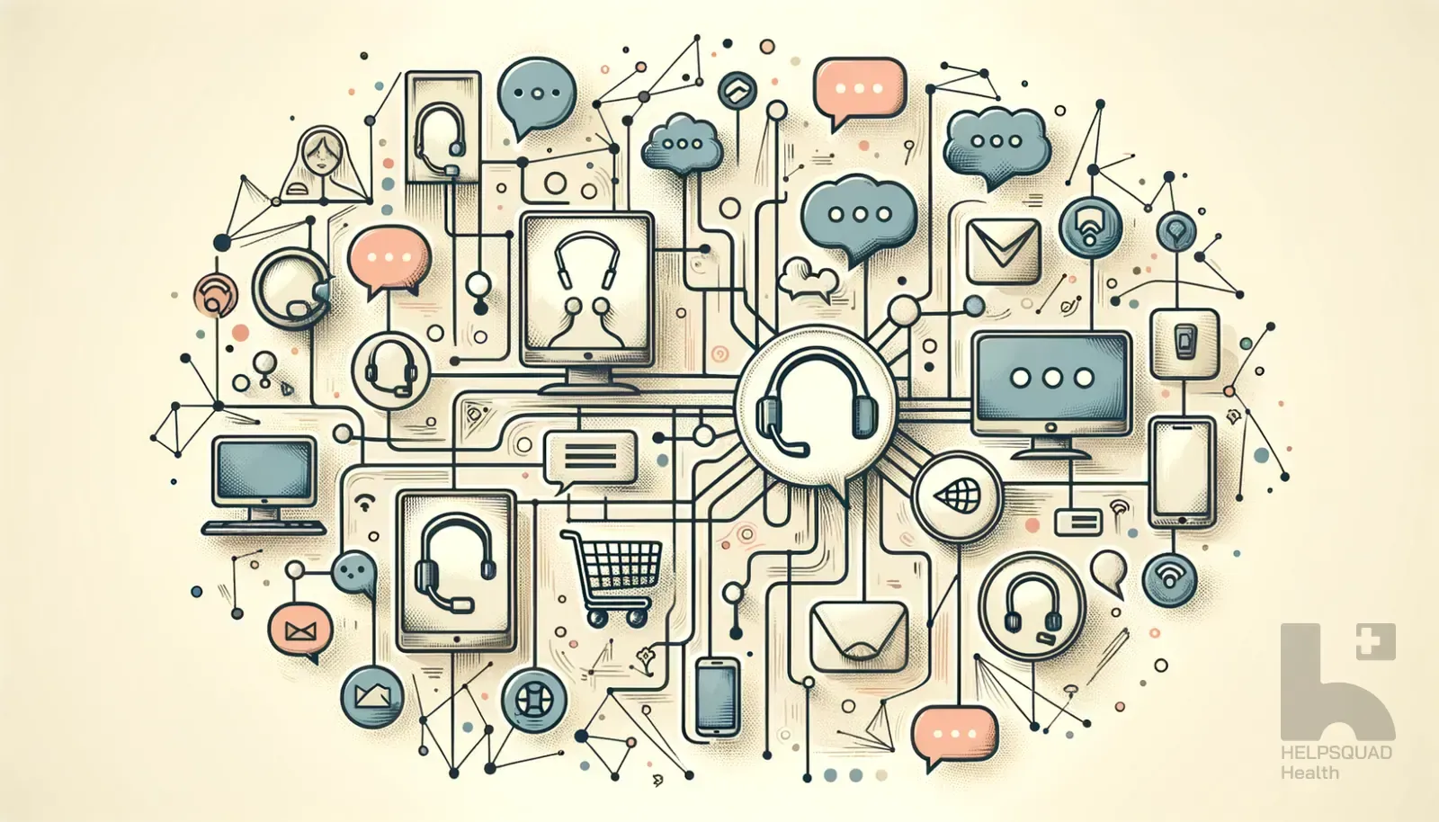 Ecommerce call center outsourcing