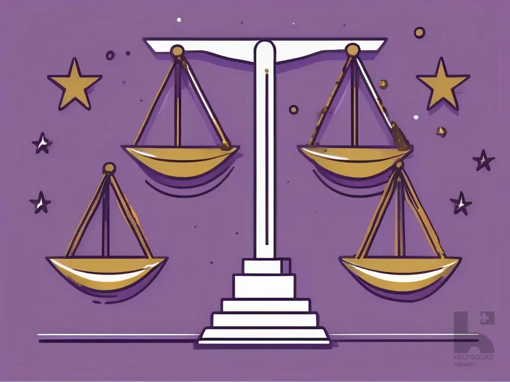 Discover the key differences between great and good customer service in this insightful article.