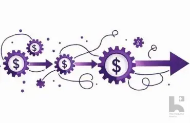 revenue cycle management outsourcing