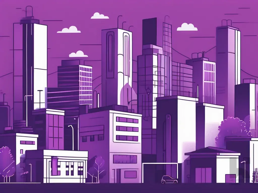 Explore the growing trend of part-time employment, its economic impact, and future implications for the workforce.