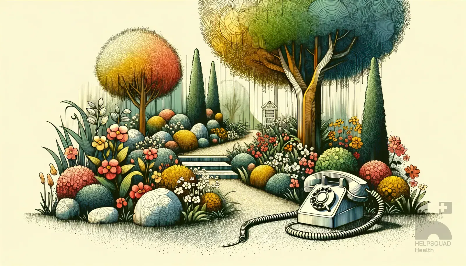 virtual receptionists