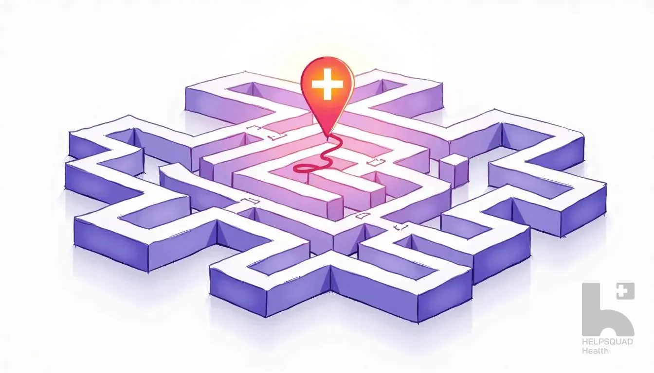 EHR implementation challenges