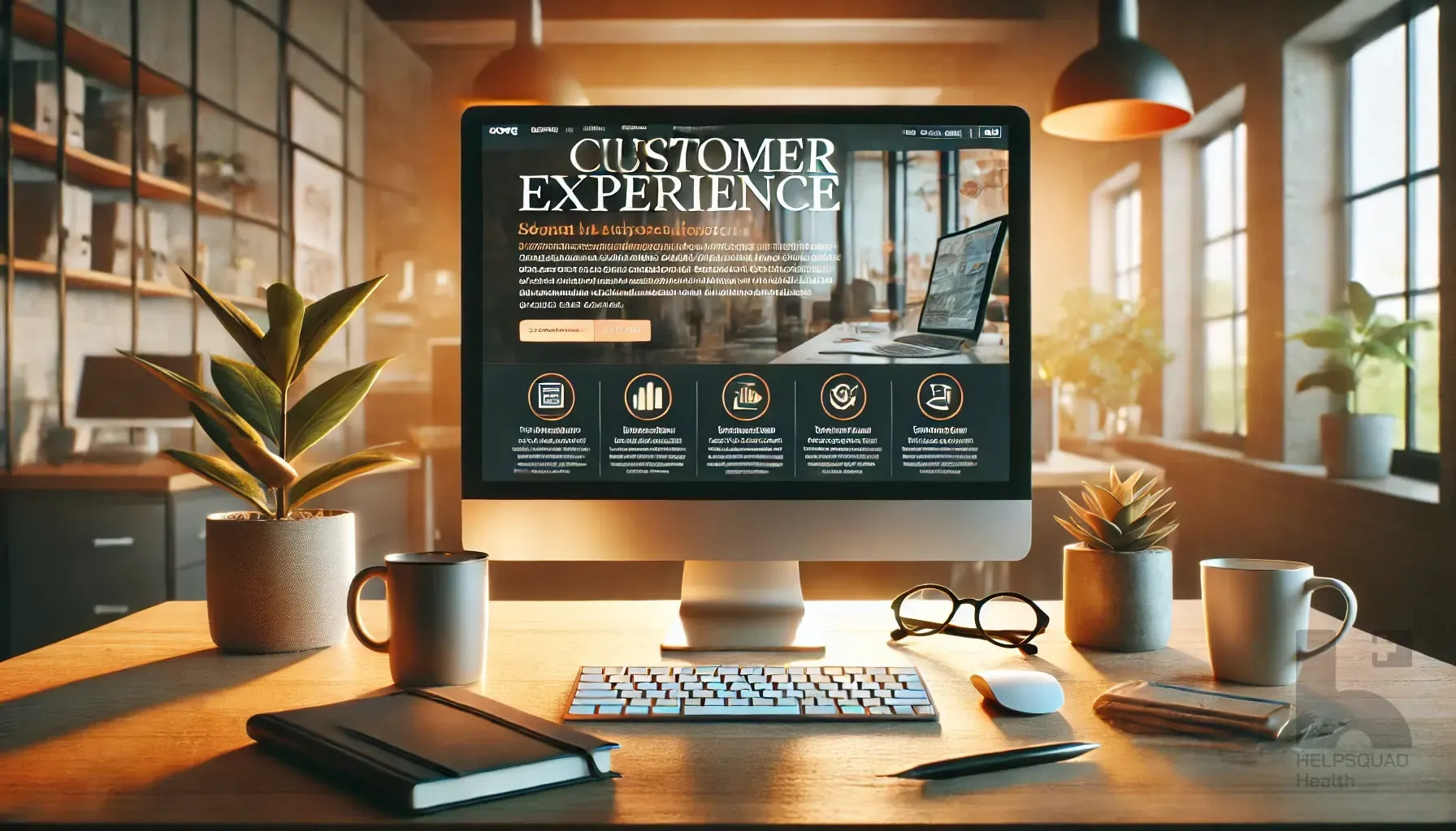 Best customer experience blogs