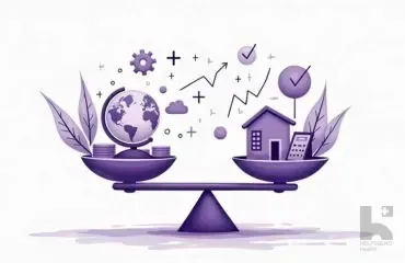 Revenue Cycle Management Outsourcing vs. In House