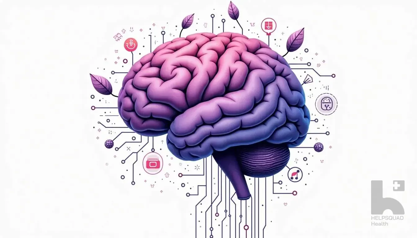 AI Tools for Mental Health
