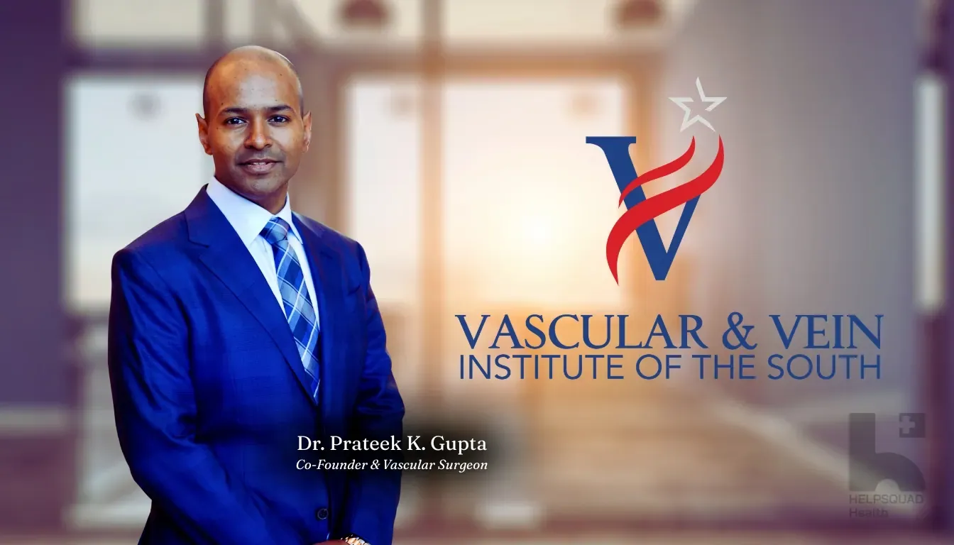 VVIS and HelpSquad patient intake case study