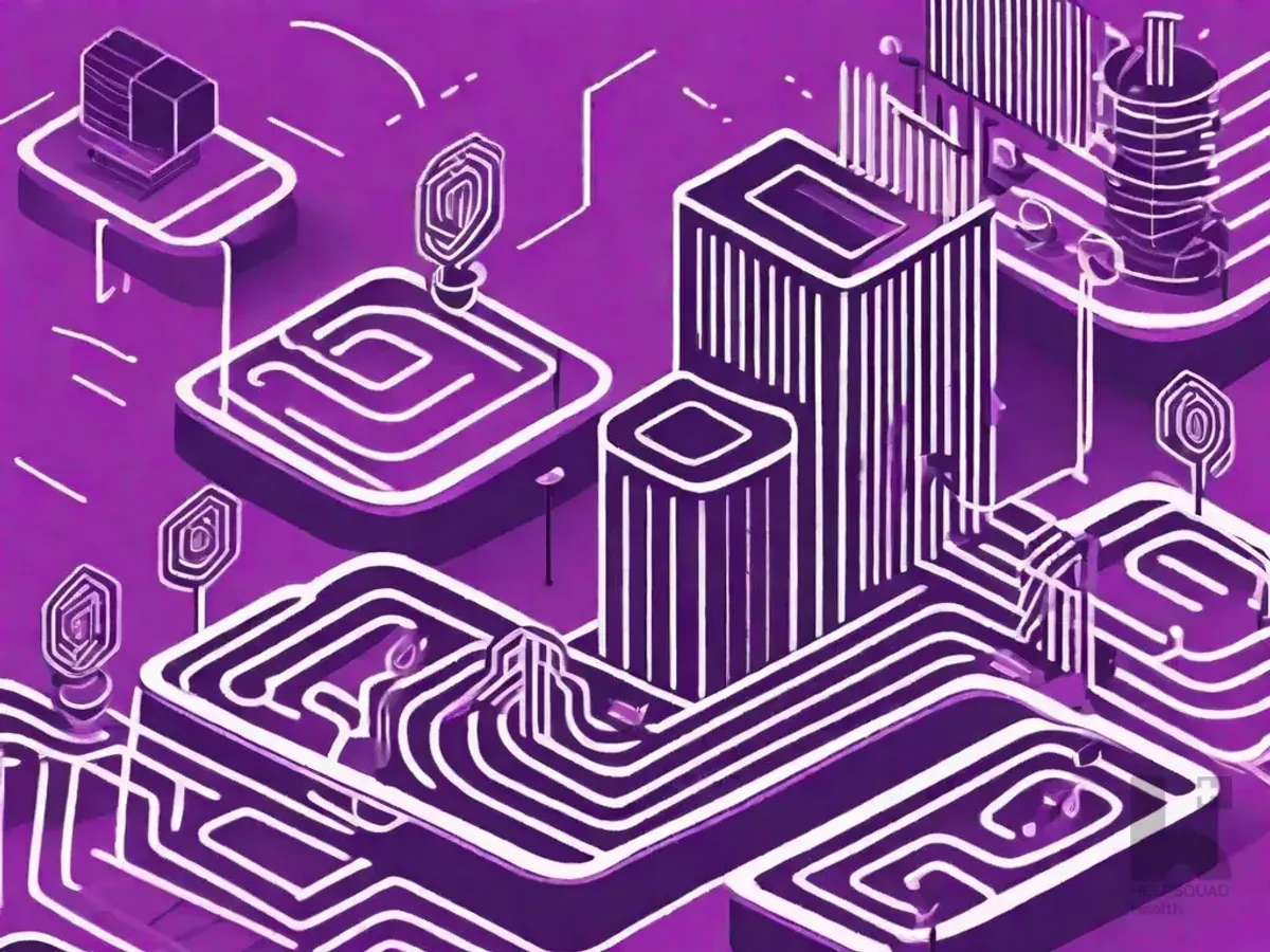 A Guide to Overcoming Regulatory Call Center Compliance