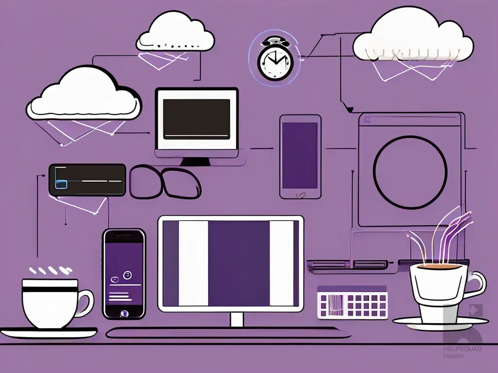 virtual assistant tools