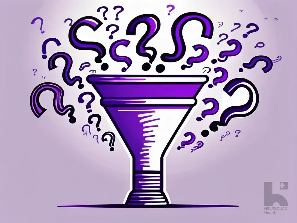 Sales FAQ