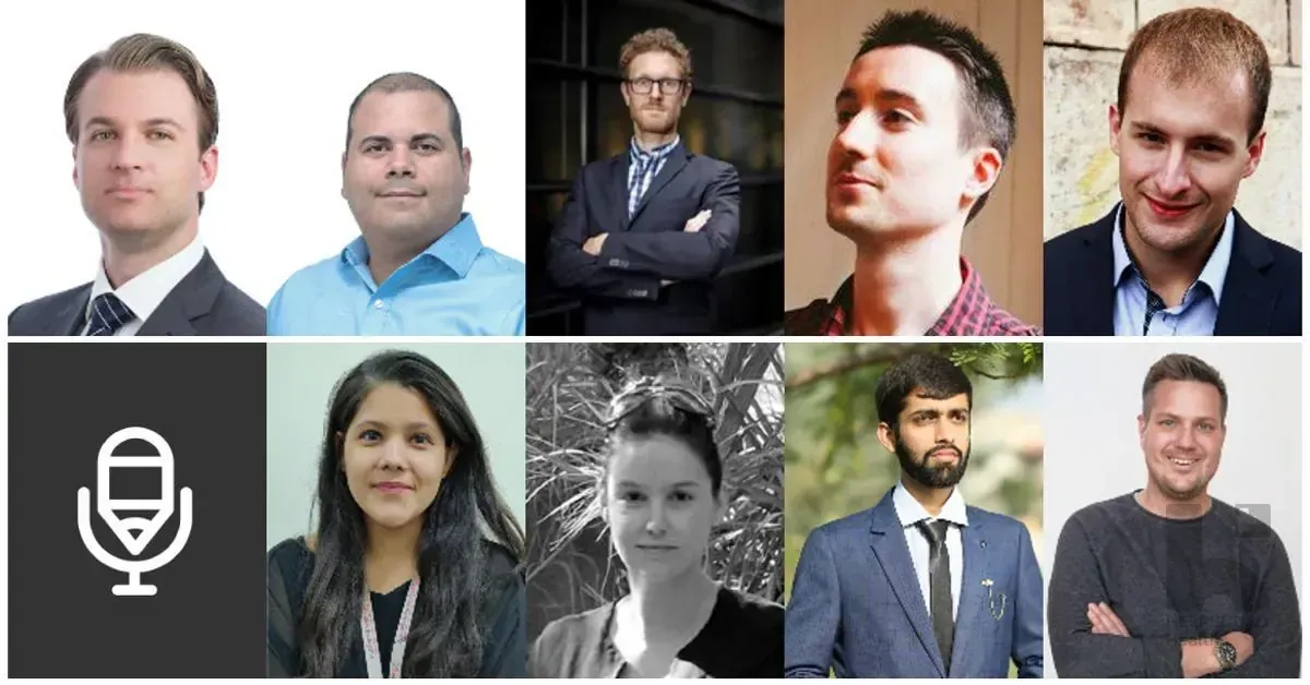 11 SaaS Lead Gen Strategies to Increase MRR