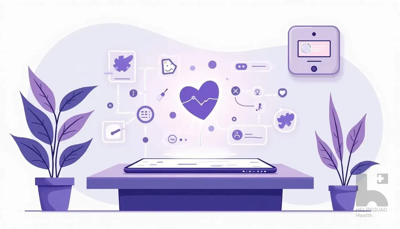 AI in Primary Care