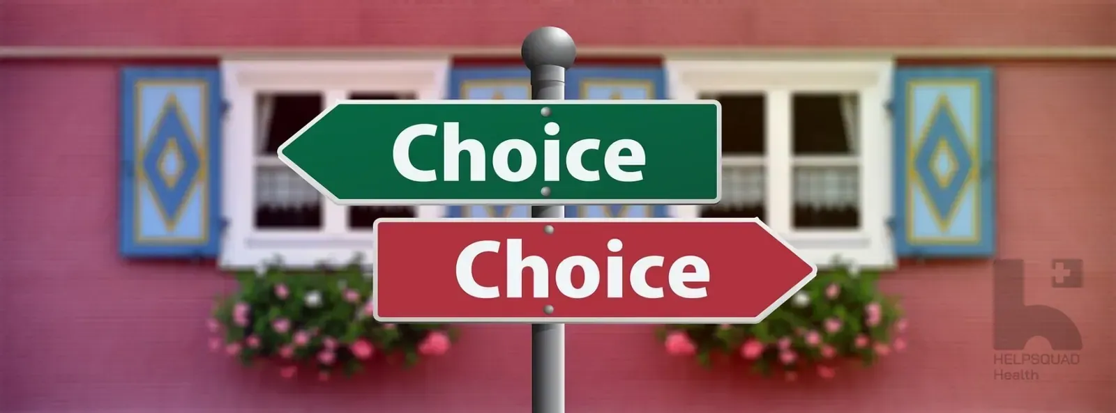 choose live chat