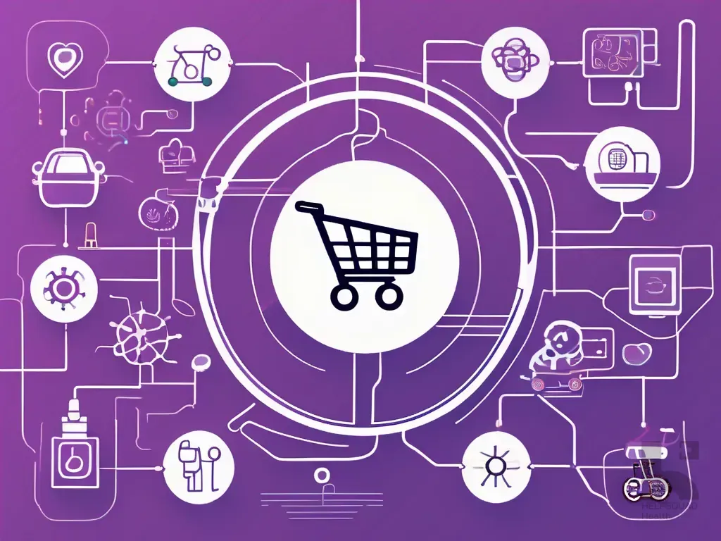 Impact of AI Chatbots in Industries