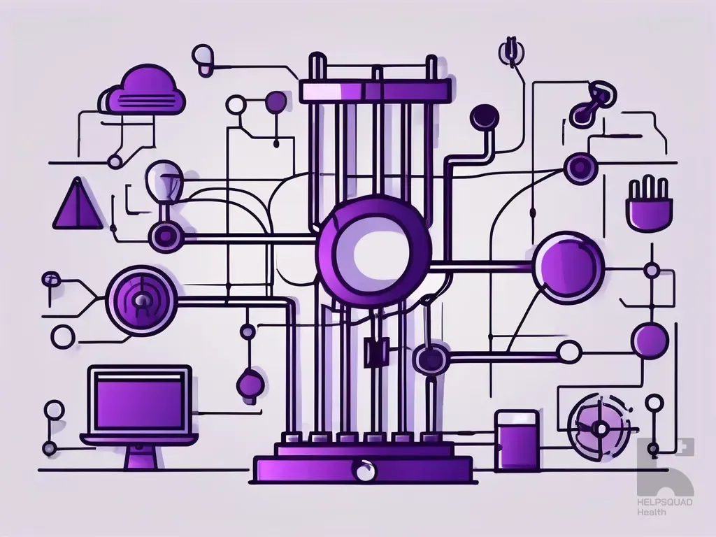 Discover how to enhance your knowledge base management system to provide effective support for both customers and employees.