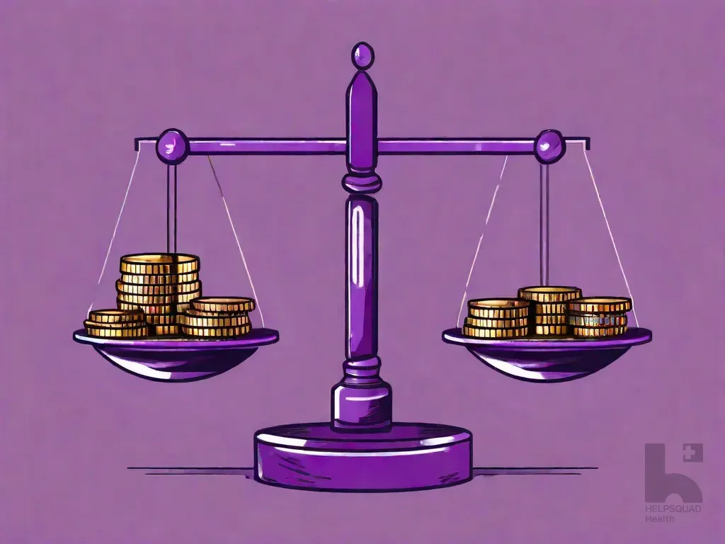 Reducing outsourcing cost