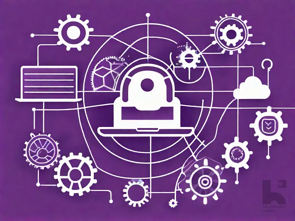 Startup outsourcing