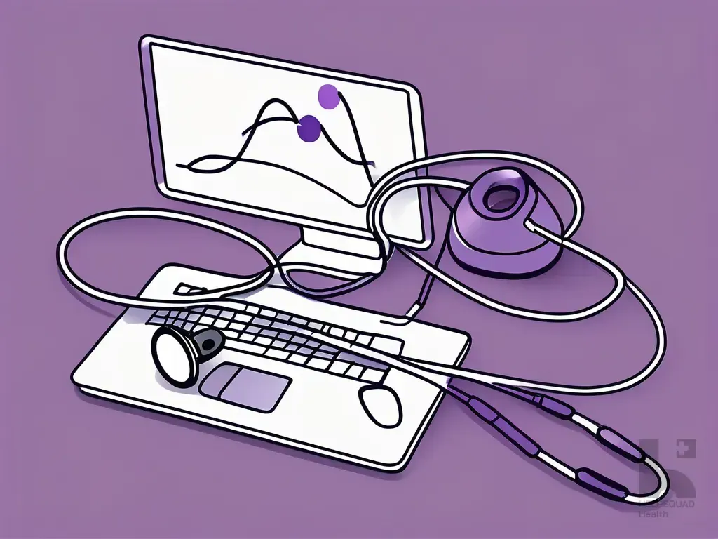 Learn effective strategies for managing difficult patient interactions in this insightful article on live chat.