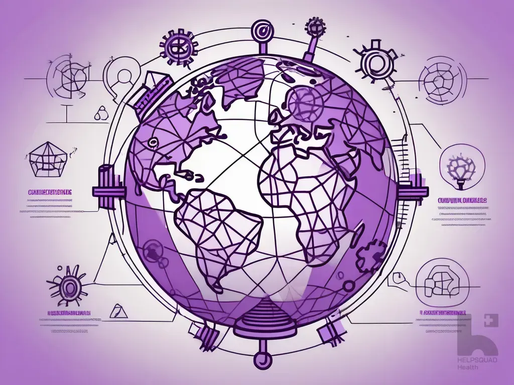Knowledge Process Outsourcing