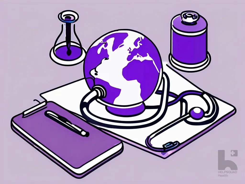 Outsourcing Medical Practice Management