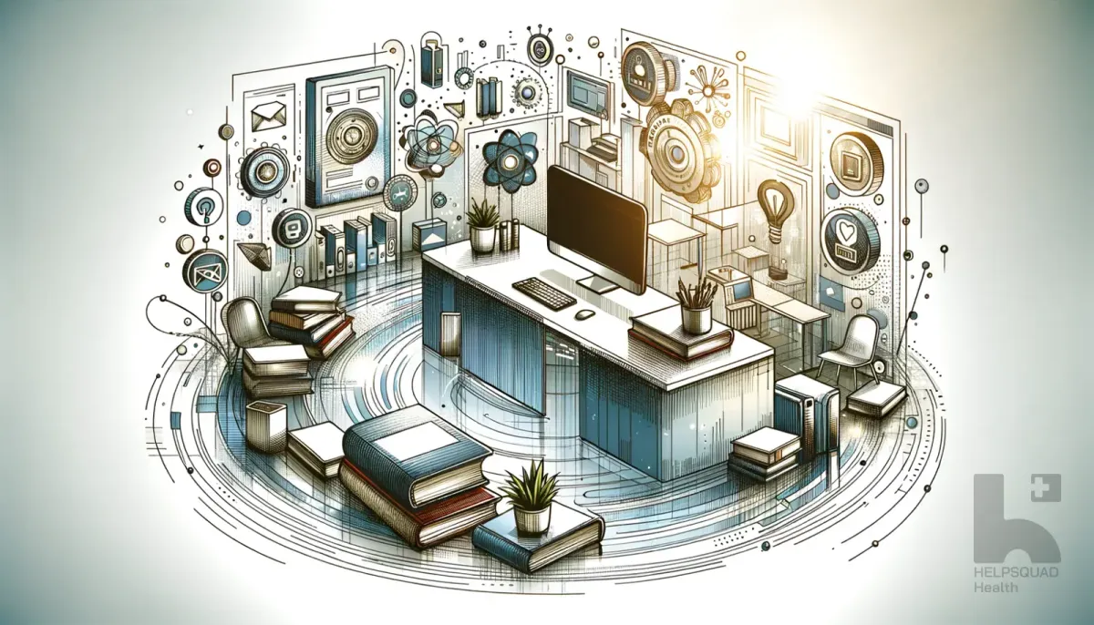 Education Answering Service: Key Benefits for Educational Institutions