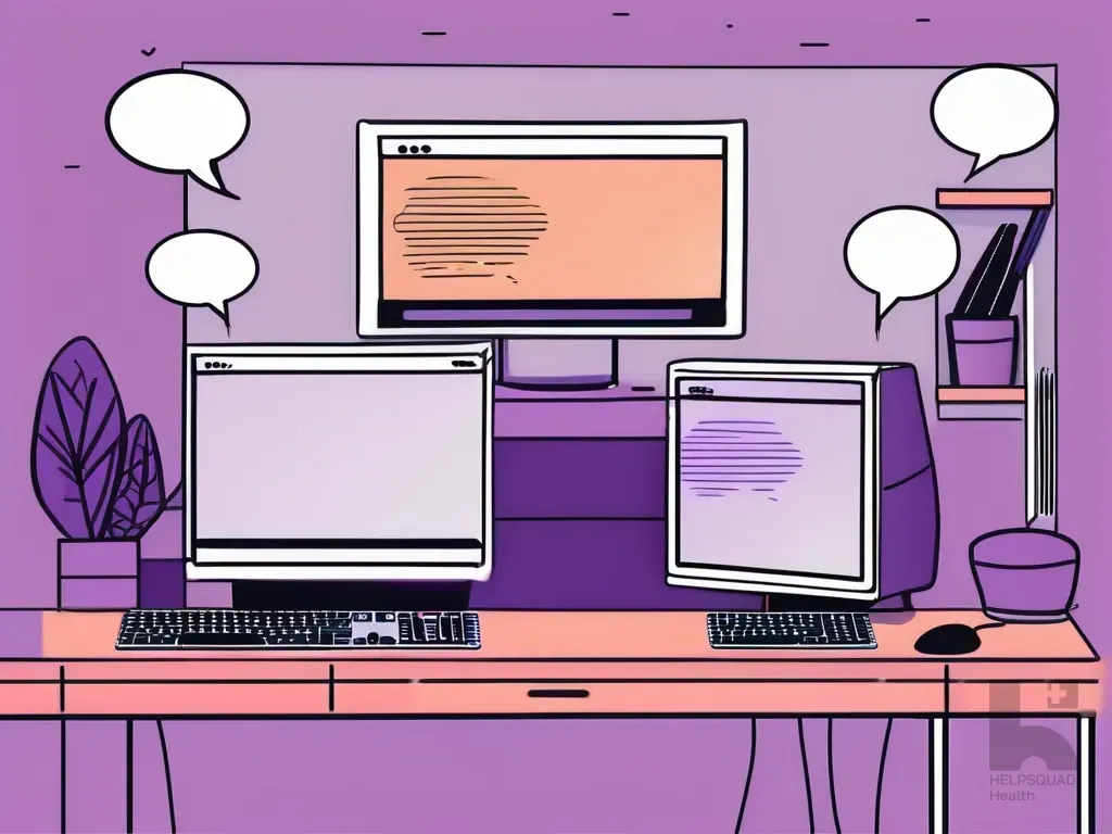 live chat software