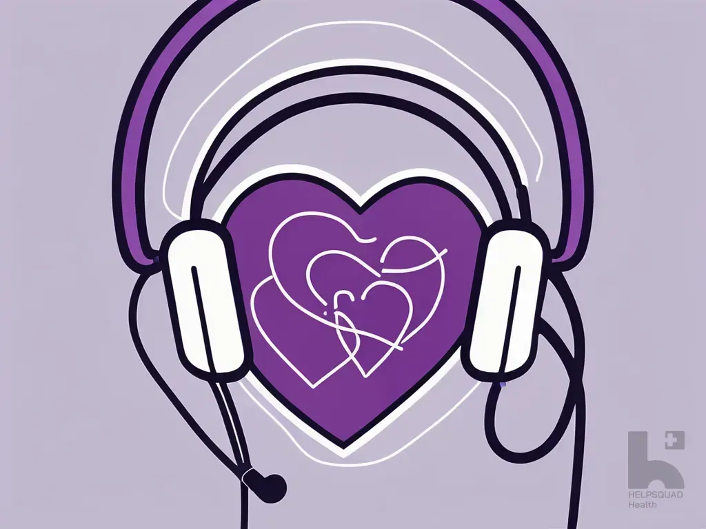 medical healthcare call center