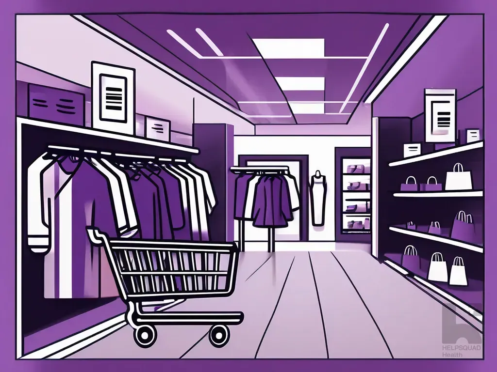 retail customer experience