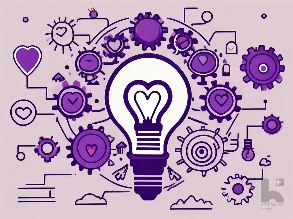 Discover 10 innovative strategies to effectively leverage customer feedback and enhance your business performance.