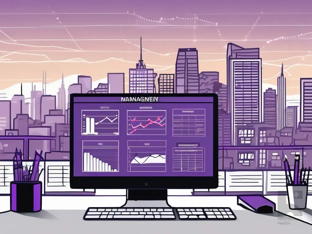 property management software
