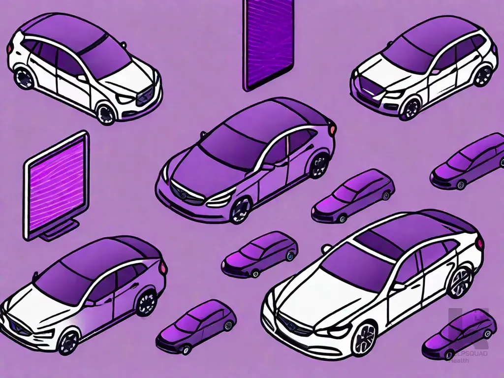 Turo Virtual Assistant