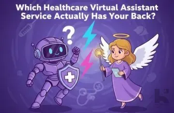 Helpsquad