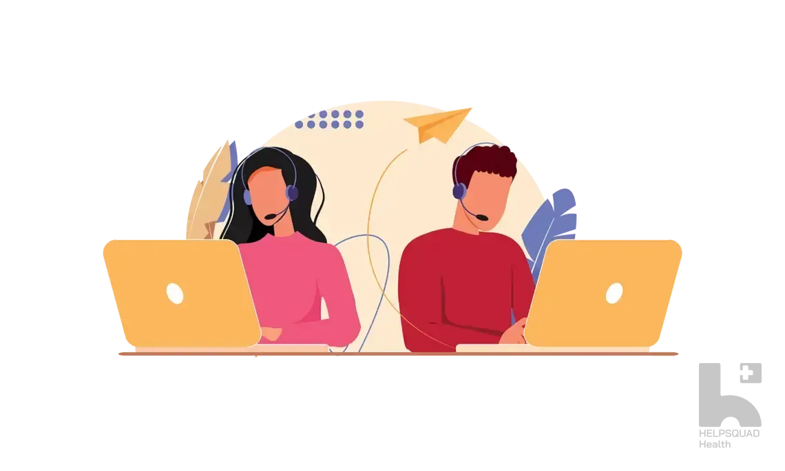 virtual assistants