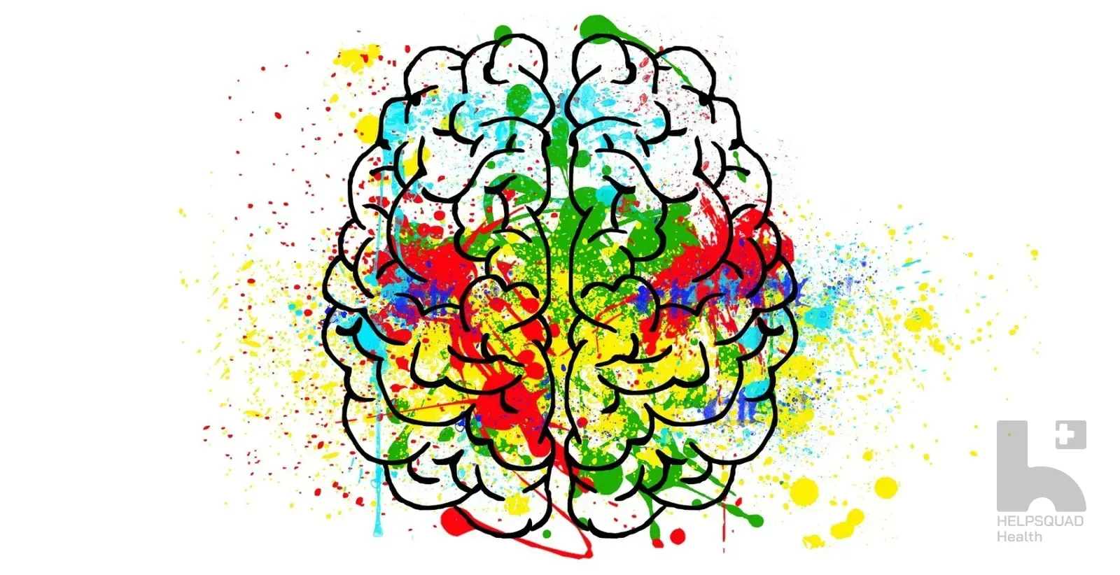 Rethinking Traditional Customer Service