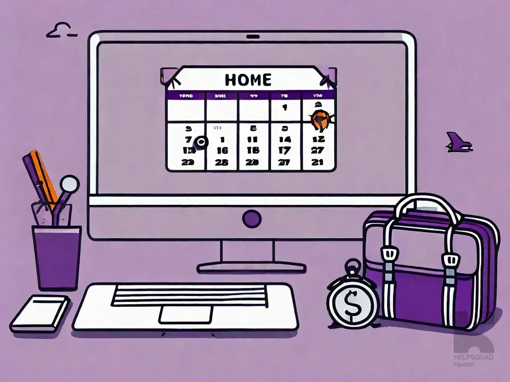 airbnb virtual assistant