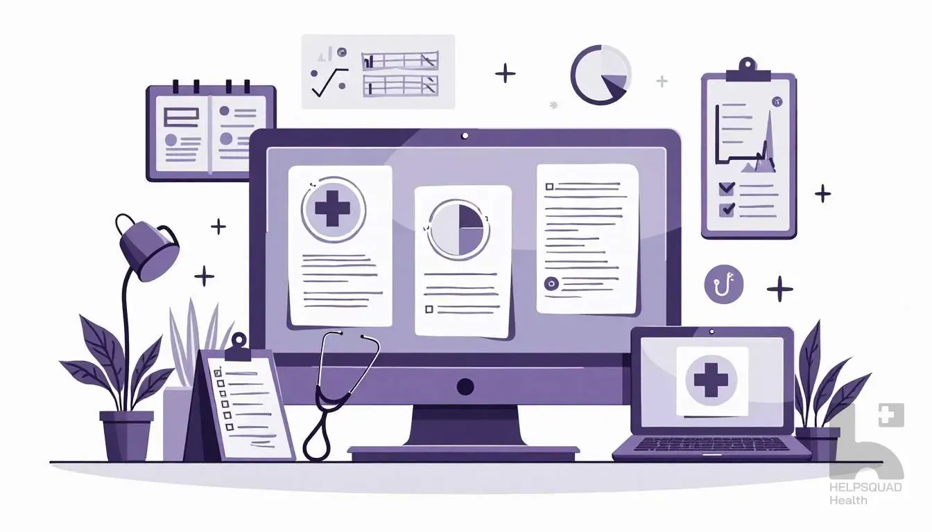 how to become a virtual medical assistant