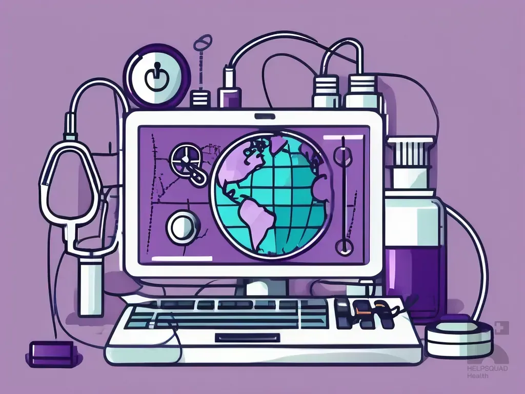 Outsourcing Medical Billing