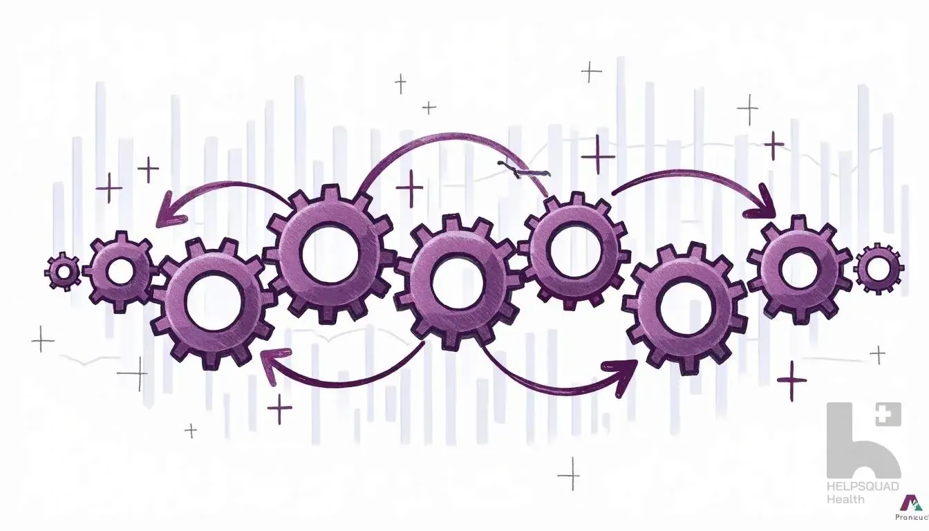 Denial Management Strategies in Revenue Cycle Management