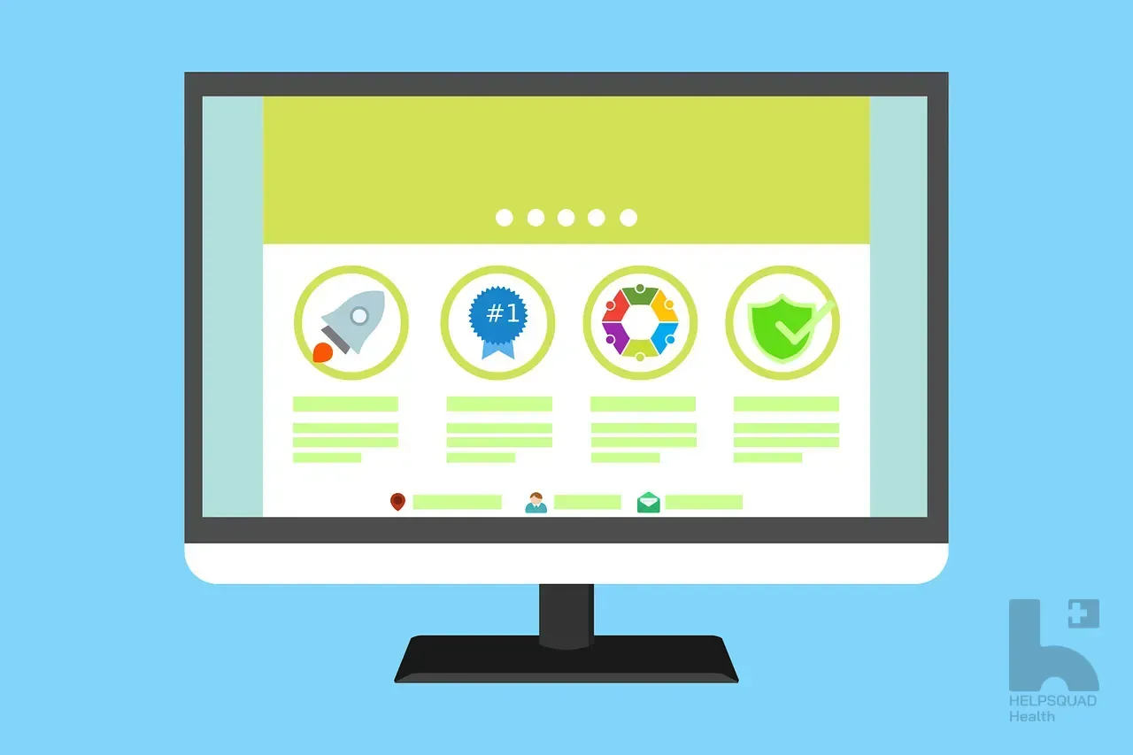 Website Design - The Lehigh Valley's Best Websites