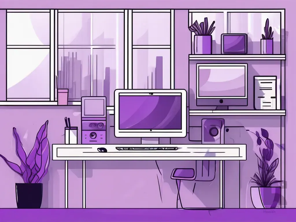 Virtual Assistant Skills