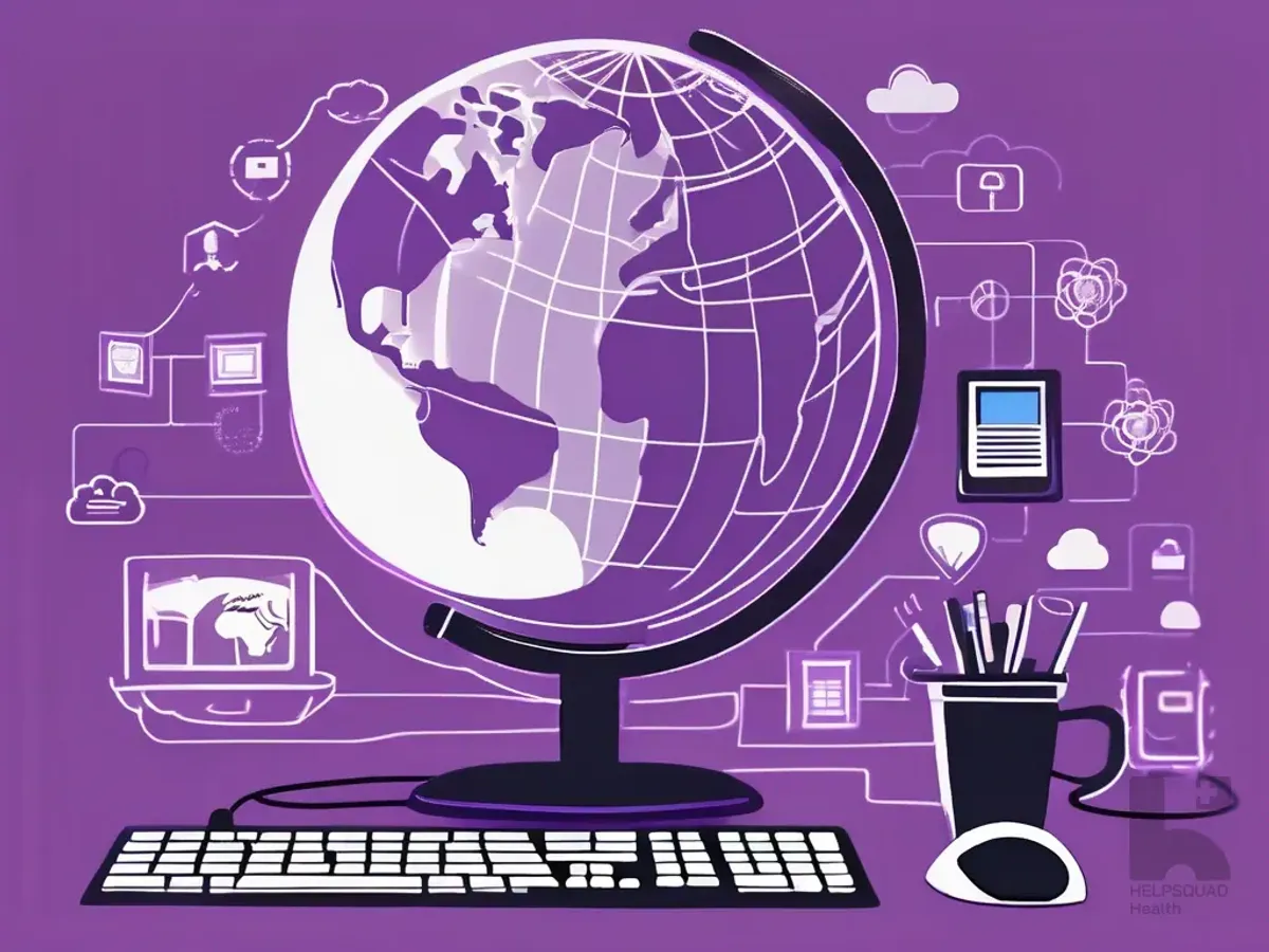 Virtual Remote Assistant Best Practices for Remote Management of Virtual Assistants