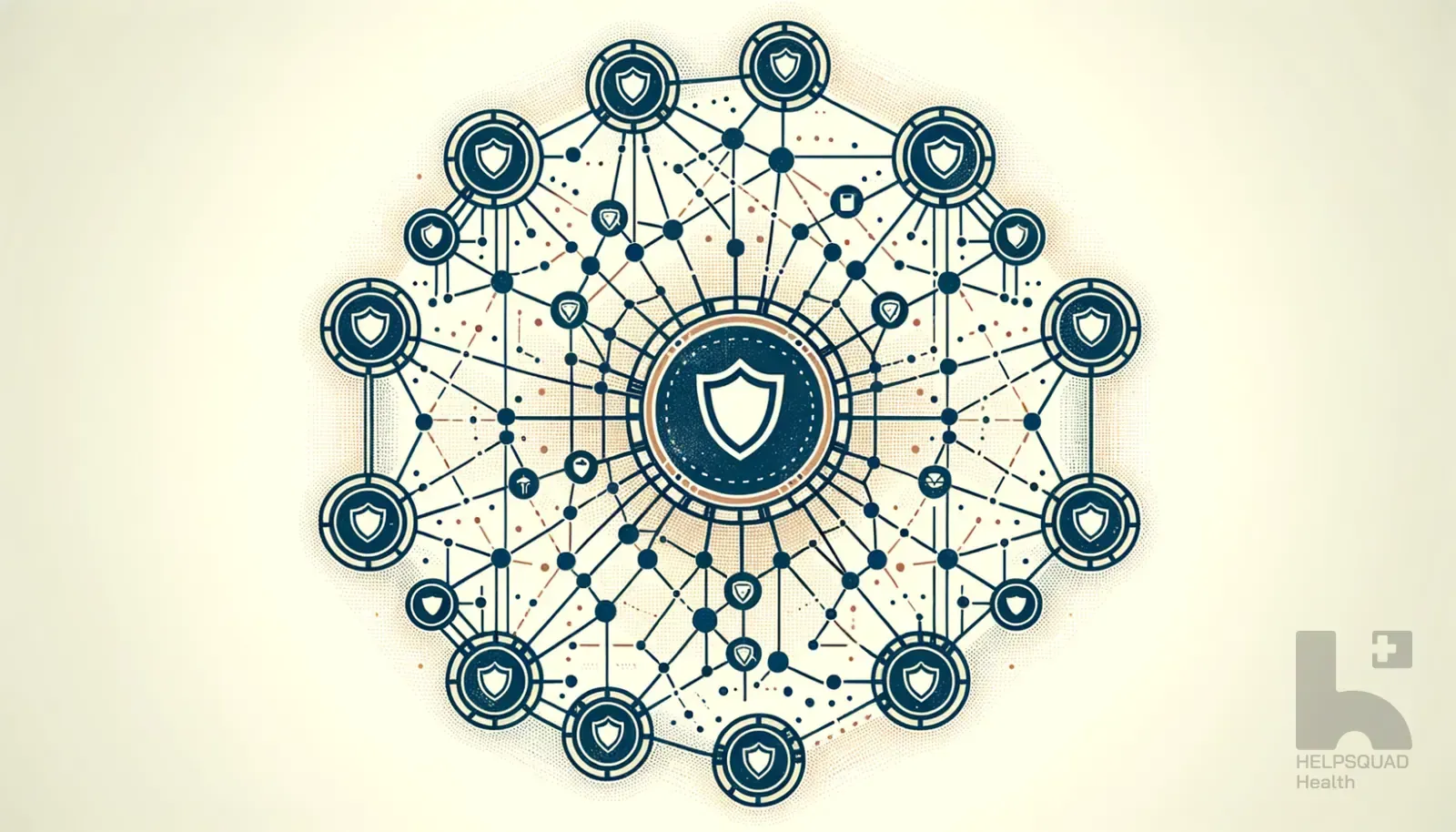 security services