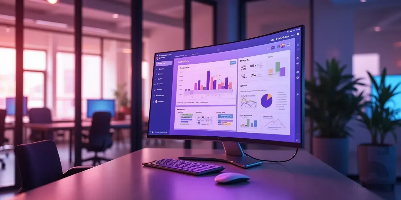 Customer Relationship Management