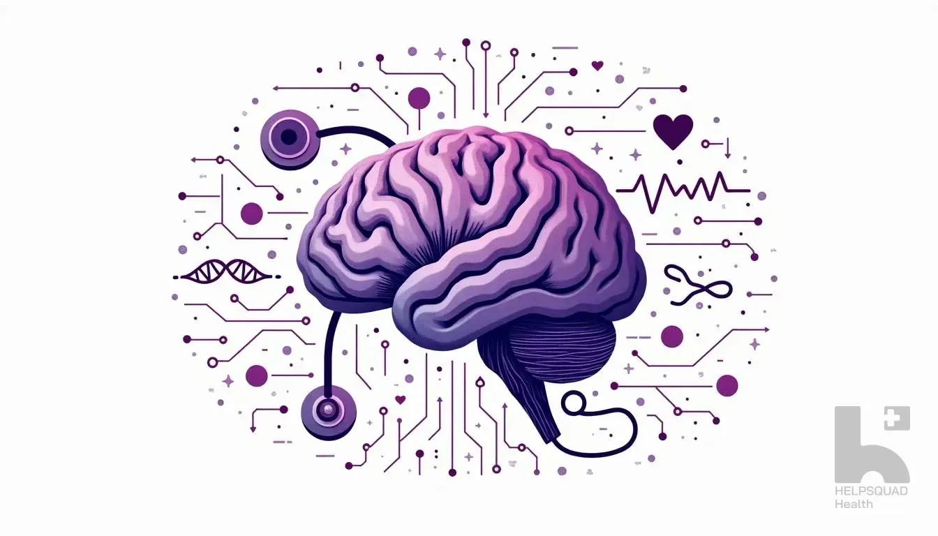 ai in healthcare course