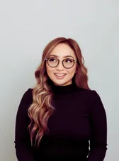 Mary Nel, HelpSquad virtual medical assistant