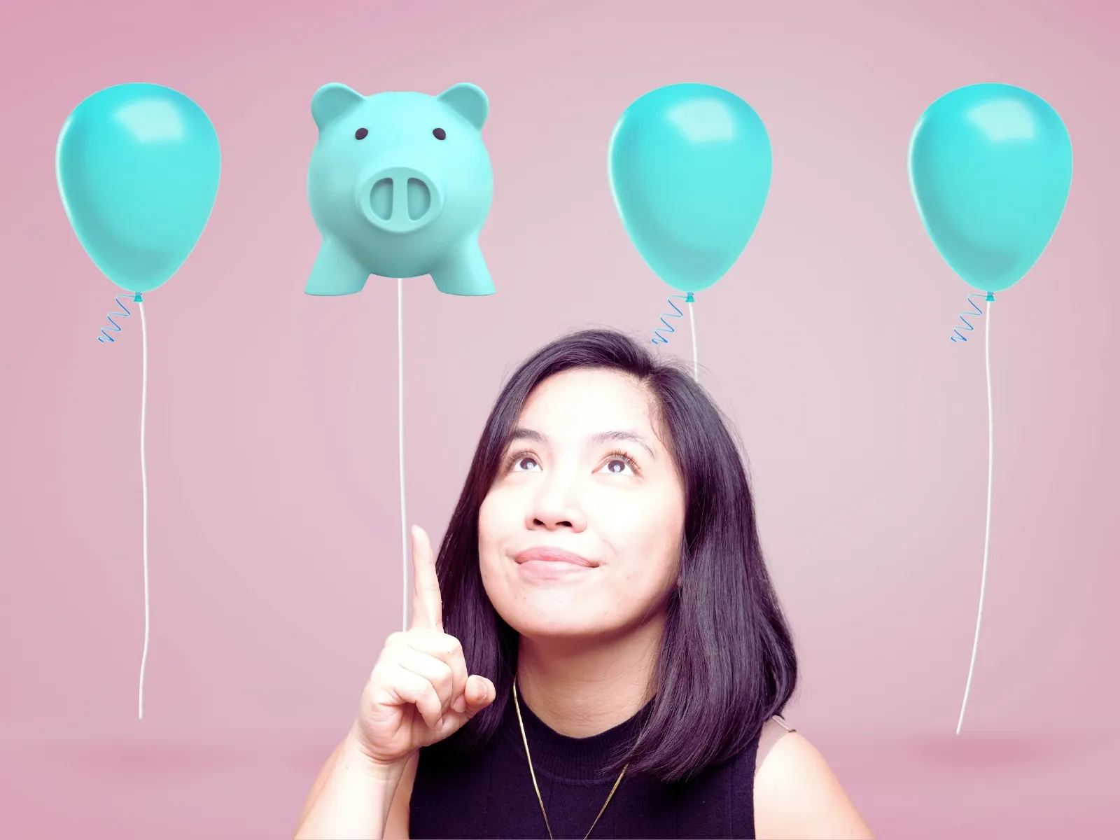 Fatten up your piggy bank - affordable live chat outsourcing