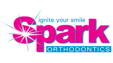 Spark Orthodontics