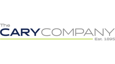 The Cary Company